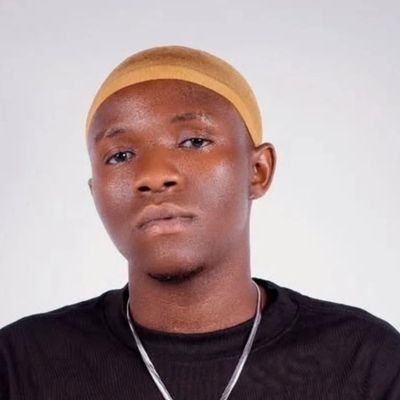 JamalPius9712's profile picture. Allah first 🕌🕋☪️ 
Think positive+