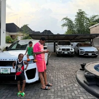 eric22015642681's profile picture. https://t.co/BfZ0UiqN5O