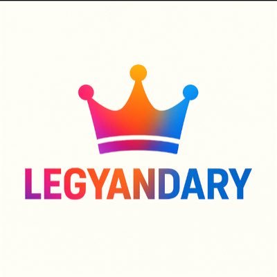 Mr_Gyan_8's profile picture. This user is jovial,inspirational-and hardworking. SRC President, UENR