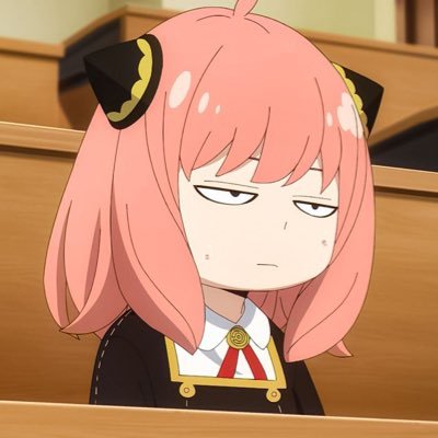 Eve2002_ctm's profile picture. 4ᴱᵛᴱ🩷🖤 ᴇ ᴍ ɪ ʙ ᴏ ɴ ɴ ɪ ᴇ εїз🧡💜 ___________________________ ✴︎ ✴︎