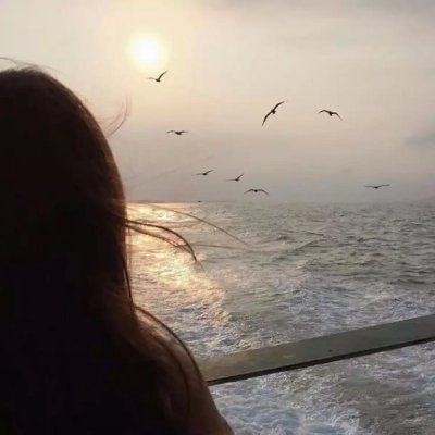 opuckdihfh's profile picture. プーケットの海を目の前にしたとき、
人は距離を変えるだけで、心の景色も変わるんだ、と気づきました🌊