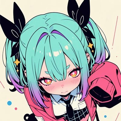 oxc57zero's profile picture. 