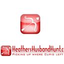 Heather Lowder - @Heatlo - Twitter