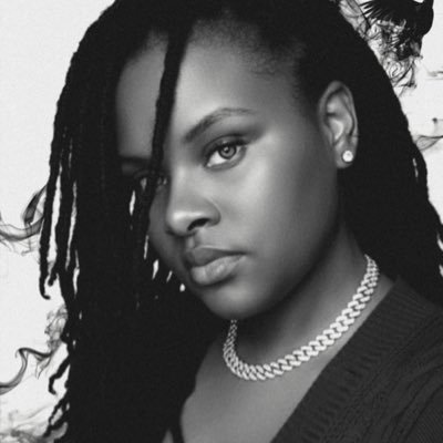 fiyagoddess's profile picture. ✨Muse In Motion 💎 Versatile Creative Soul 💎 Zen Coach 💎 Author 💎 Visionary ✨