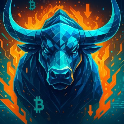 alex_monker's profile picture. I’m a slacker — but what a rare one)
There are almost none like me. Sometimes I try to do something — and sometimes it even works out!

Nitrograph