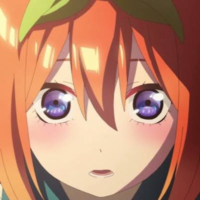 I_6hs's profile picture. @ILOHAS 🌱@xGzrx7🦉@FloraRxN