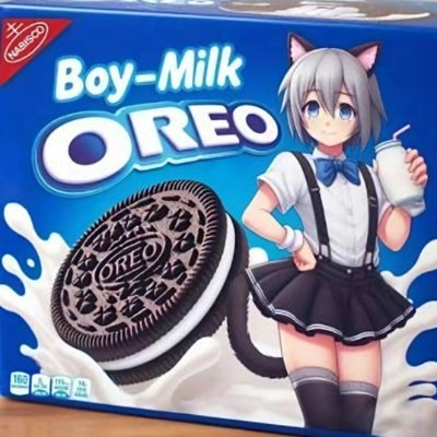 microbe41936's profile picture. 