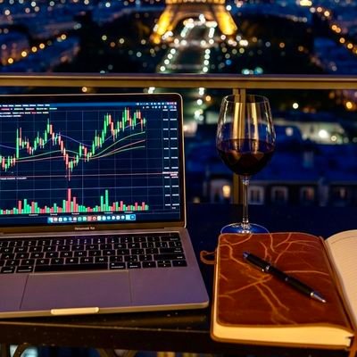 Jerry_rolland45's profile picture. https://t.co/XmQcaQCvPC