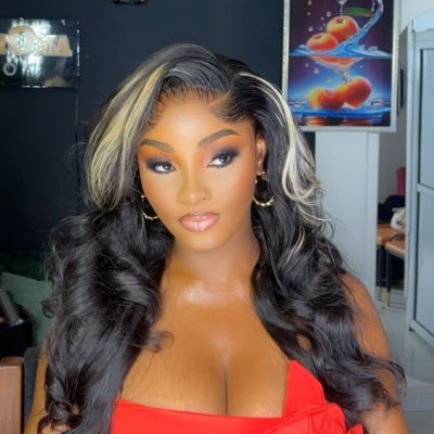 _cisca__'s profile picture. IG: _cisca_xo. || Model🧚🏻‍♂️|| Stress?? I’ll pass…