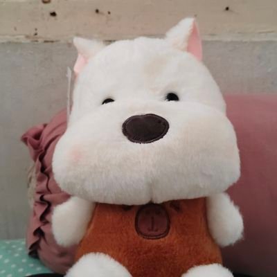 hegiadhi's profile picture. inner peace..