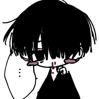 haxsawboy's profile picture. 