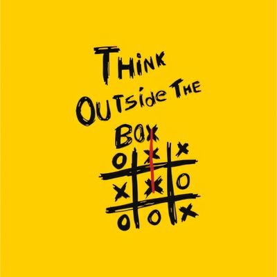 Anthony30060479's profile picture. love women