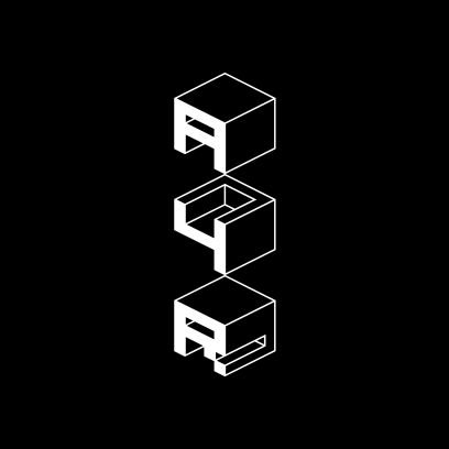 @A4RMUSIC