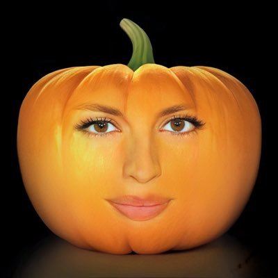 MsRebeccaBlack's profile picture. SALVATION ✮ out now ✮ booking: RebeccaBlackTeam@unitedtalent.com press: jordan@frazescreative.com