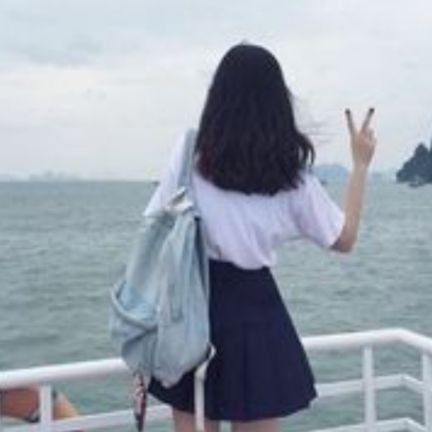 mx_chea's profile picture.