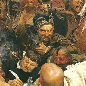 griwwna_png's profile picture. they/them :: ukr/eng :: go johhny go :: #украрт
unhealthy obsession with red dead redemption
телеграм: griwwna_mp3