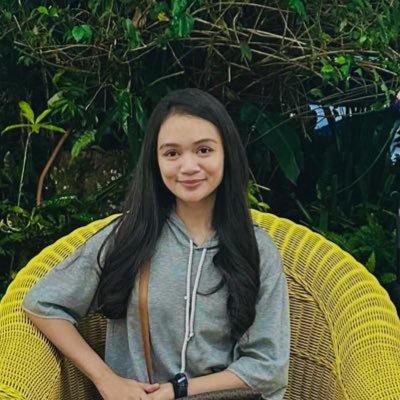 mitochondianne's profile picture. overt manhater