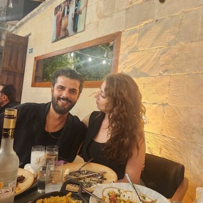 fuguka34's profile picture. 🇹🇷Mustafa Kemal Atatürk🇹🇷