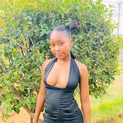 prettythelma39's profile picture. 