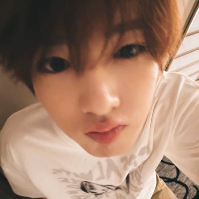 @nuguminghao