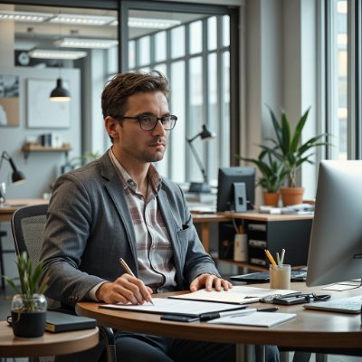 maddie81592's profile picture. Working at a government office in Warsaw | Passionate about public service & city development.