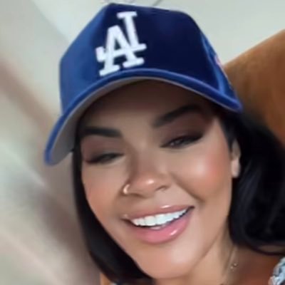 Daisymarie77454's profile picture.