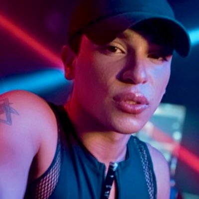 natadiogoofc's profile picture. 