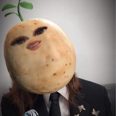 noselolquemal's profile picture. 