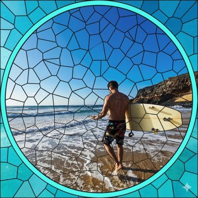 PaSantomas's profile picture. 