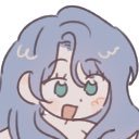 mnr1888's profile picture. 투비컨티뉴드 ‘내겐 너무 버거운 바다’ 완결 / 포스타입 https://t.co/fTLBfmha8N / GL위주 OC계정@CGC_GMS 스핀 https://t.co/1V1SMtrCpJ