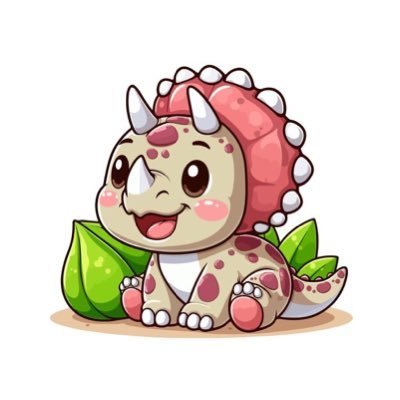 FrungFring_0's profile picture. 