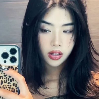 slutforsophiaz's profile picture. katseye ot6 • sophia's lover