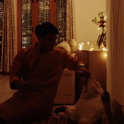 lilxkshat's profile picture. my cupboard so bipolar, it throws fits rather frequently