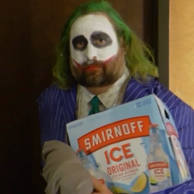 __og2tone__'s profile picture. Illinois Class of ‘85 | Fighting for par | 11x Local Weather App Screen Time Champion | Fucks with: Long walks on the beach | BTO