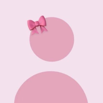 auravie__'s profile picture. 