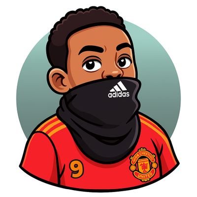 @treyparodyutd