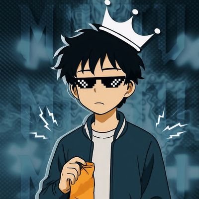 _BitBNB's profile picture. $BNB #BINANCE KOL #BinanceSquare          
$ETH 💯 #Building @Binance All Time💥                   32k #BinanceFollowers⚡$BTC $SOL 🌟