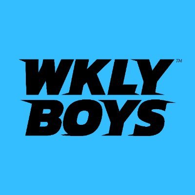 wklyboys's profile picture. 漢達の"アツい瞬間"が見られるチャンネル!! 出演者&コラボ随時募集中💪DMにてお気軽に‼︎
