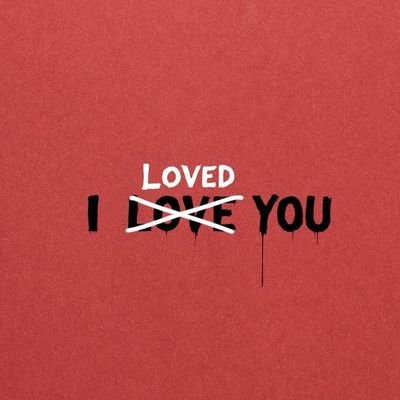 BivaDRdz's profile picture. Tu mere hasne ki Wajah💙

( Fan Account // not impersonating anyone )
 #SpreadLove 💙