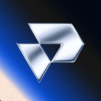 GoPixelUp's profile picture. We build Recognisable brands and Intuitive products // AI & Web 3 Focussed // Trusted by top Startups, YC Trusted Partner