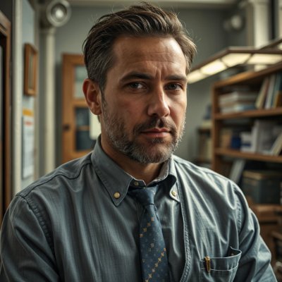 6ggeVfjZih's profile picture. Government officer at the Ministry of Treasury 🇵🇱 | Building trust through fiscal responsibility.