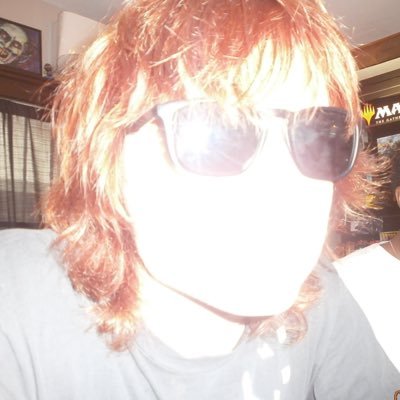 griffinsdomain's profile picture. 