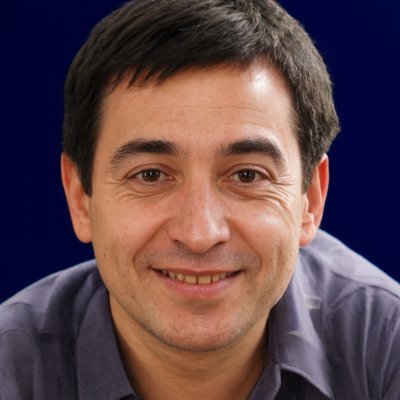 austinonfinance's profile picture. Investment Analyst for @collat_fi

Take control of your business by working with Collat Finance.