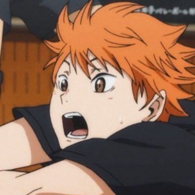 mineandyjs's profile picture. *slow