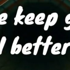 bitge10111's profile picture. 