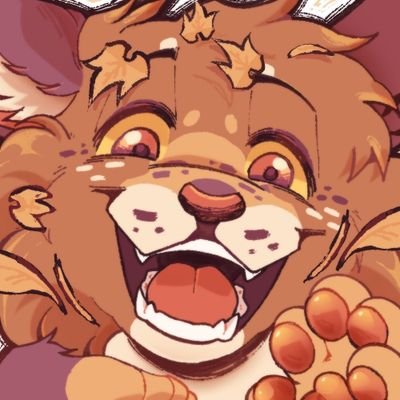 olivaceousorch's profile picture. 19 y/o | your fav socal leaf kitty 🌿
