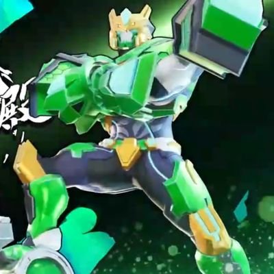 risa_taufik's profile picture. 