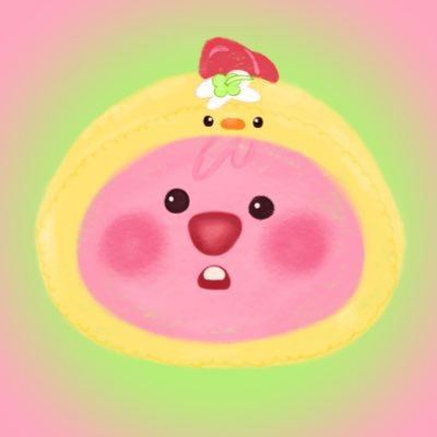 micapatatas_'s profile picture. a potato who is currently rediscovering art ᯓ★ Meraki