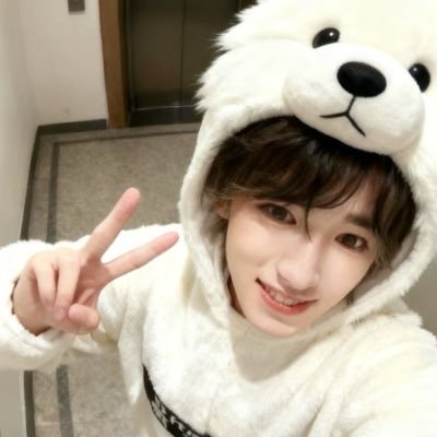 notthinggonnah's profile picture. (𝚂𝚢𝚡 | 𝙻𝚢𝚠 | 𝚉𝚣𝚢 | 𝚉𝚓 | 𝚃𝚗𝚝 𝚊𝚗𝚍 𝟷𝟾𝚏𝚕𝚘𝚘𝚛 𝚜𝚞𝚙𝚙𝚘𝚛𝚝𝚎𝚛) @bytokyoinnn เช็คสถานะสั่งซื้อ/หารของ review deal/ticket 👉#ntgnupdate