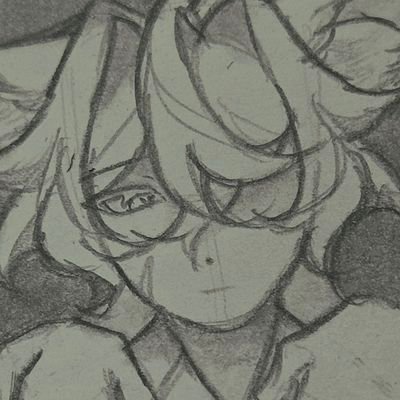 DrSleepy_'s profile picture. Hi! Im Sleepy, a little fox lady🌸 |
NSFW DNI, minor |
🎨: https://t.co/EN7pGh07ci
💼:  https://t.co/9JmsCPhpFy|
alt: @sleepy_dr |
